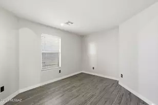 8373 S Egyptian Dr, Tucson, AZ 85747 - Photo 15