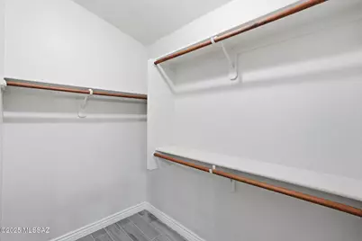 8373 S Egyptian Drive, Tucson, AZ 85747 - Photo 23