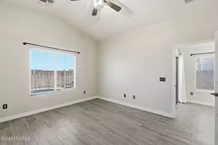 8373 S Egyptian Dr, Tucson, AZ 85747 - Photo 19