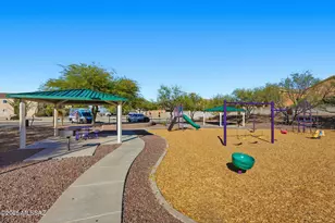 8373 S Egyptian Dr, Tucson, AZ 85747 - Photo 39