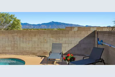 8373 S Egyptian Drive, Tucson, AZ 85747 - Photo 31