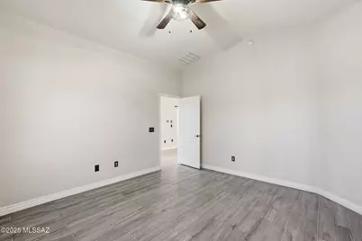 8373 S Egyptian Drive, Tucson, AZ 85747 - Photo 17