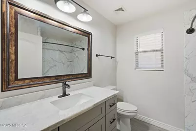 8373 S Egyptian Drive, Tucson, AZ 85747 - Photo 27