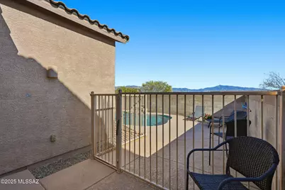 8373 S Egyptian Drive, Tucson, AZ 85747 - Photo 35