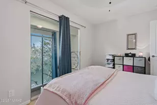 1366 S Avenida Polar, Tucson, AZ 85710 - Photo 15