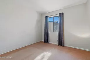 1366 S Avenida Polar, Tucson, AZ 85710 - Photo 21