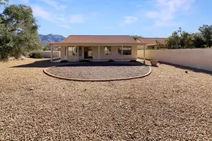 37634 S Niblick Dr, Saddlebrooke, AZ 85739 - Photo 5