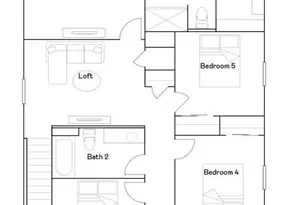 7086 W Indian Clover Way, Tucson, AZ 85757 - Photo 3