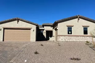13965 N Crooked Creek Dr, Marana, AZ 85658 - Photo 1
