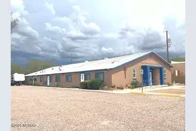 5002 E 4th Street, Tucson, AZ 85711 - Photo 9