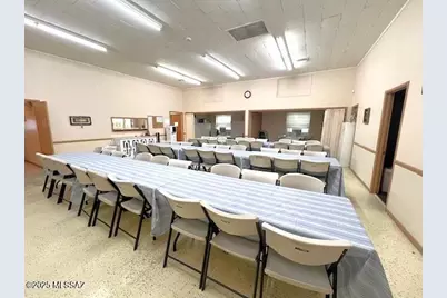 5002 E 4th Street, Tucson, AZ 85711 - Photo 19