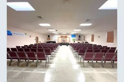 5002 E 4th Street, Tucson, AZ 85711 - Photo 3