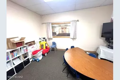 5002 E 4th Street, Tucson, AZ 85711 - Photo 13