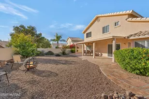 2051 W Hidden Pointe Ct, Oro Valley, AZ 85737 - Photo 45
