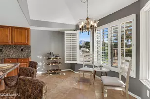 2051 W Hidden Pointe Ct, Oro Valley, AZ 85737 - Photo 19