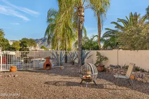 2051 W Hidden Pointe Ct, Oro Valley, AZ 85737 - Photo 43