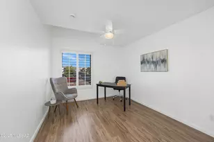 2051 W Hidden Pointe Ct, Oro Valley, AZ 85737 - Photo 33