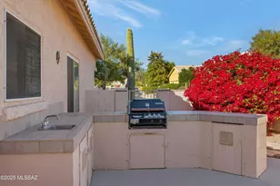 2051 W Hidden Pointe Ct, Oro Valley, AZ 85737 - Photo 47