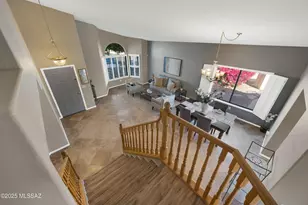 2051 W Hidden Pointe Ct, Oro Valley, AZ 85737 - Photo 39