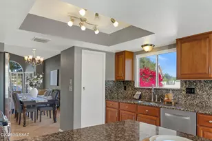 2051 W Hidden Pointe Ct, Oro Valley, AZ 85737 - Photo 21