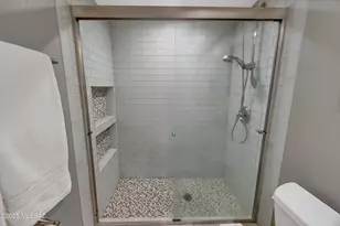 2051 W Hidden Pointe Ct, Oro Valley, AZ 85737 - Photo 37