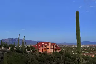 4750 W Crestview Circle W, Tucson, AZ 85745 - Photo 3