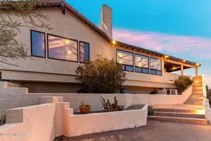 4750 W Crestview Circle W, Tucson, AZ 85745 - Photo 39