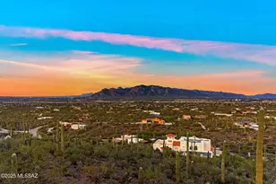 4750 W Crestview Circle W, Tucson, AZ 85745 - Photo 29
