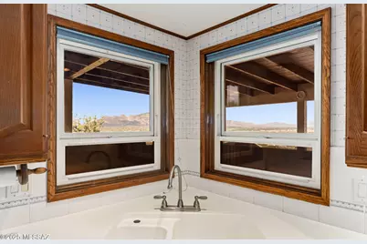 4750 W Crestview Circle W, Tucson, AZ 85745 - Photo 17