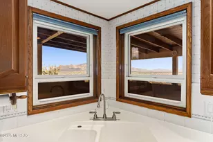 4750 W Crestview Circle W, Tucson, AZ 85745 - Photo 17