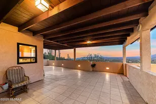 4750 W Crestview Circle W, Tucson, AZ 85745 - Photo 25