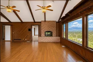 4750 W Crestview Circle W, Tucson, AZ 85745 - Photo 7