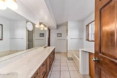 4750 W Crestview Circle W, Tucson, AZ 85745 - Photo 27
