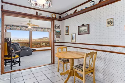 4750 W Crestview Circle W, Tucson, AZ 85745 - Photo 17