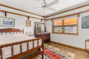 4750 W Crestview Circle W, Tucson, AZ 85745 - Photo 29