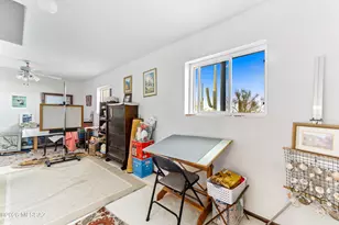 4750 W Crestview Circle W, Tucson, AZ 85745 - Photo 33
