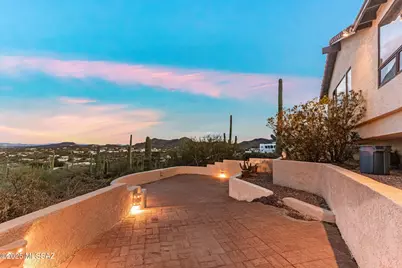 4750 W Crestview Circle W, Tucson, AZ 85745 - Photo 37
