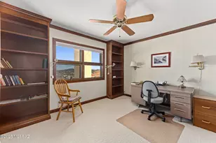4750 W Crestview Circle W, Tucson, AZ 85745 - Photo 29