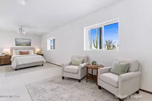 4750 W Crestview Circle W, Tucson, AZ 85745 - Photo 21