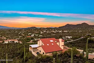 4750 W Crestview Circle W, Tucson, AZ 85745 - Photo 43