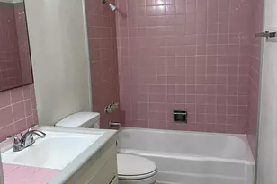 417 E Delano St, Tucson, AZ 85705 - Photo 5