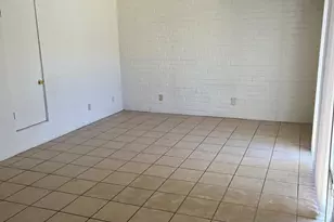 417 E Delano St, Tucson, AZ 85705 - Photo 3