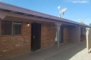 417 E Delano St, Tucson, AZ 85705 - Photo 1