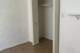 417 E Delano St, Tucson, AZ 85705 - Photo 9