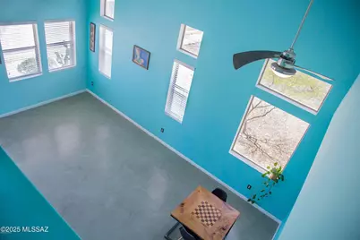 868 W Calle Carasol #2, Tucson, AZ 85713 - Photo 7