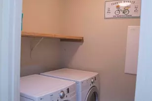 868 W Calle Carasol, Tucson, AZ 85713 - Photo 5