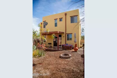 868 W Calle Carasol #2, Tucson, AZ 85713 - Photo 15