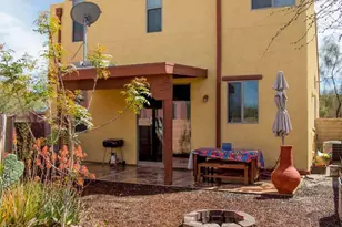 868 W Calle Carasol, Tucson, AZ 85713 - Photo 15