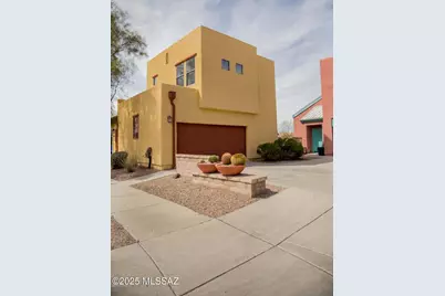 868 W Calle Carasol #2, Tucson, AZ 85713 - Photo 13