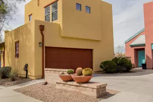 868 W Calle Carasol, Tucson, AZ 85713 - Photo 13